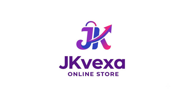jkvexa